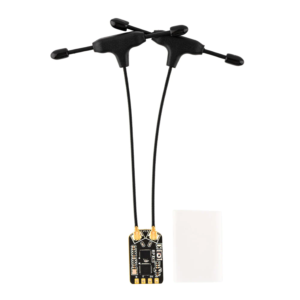 rp31 RadioMaster RP3