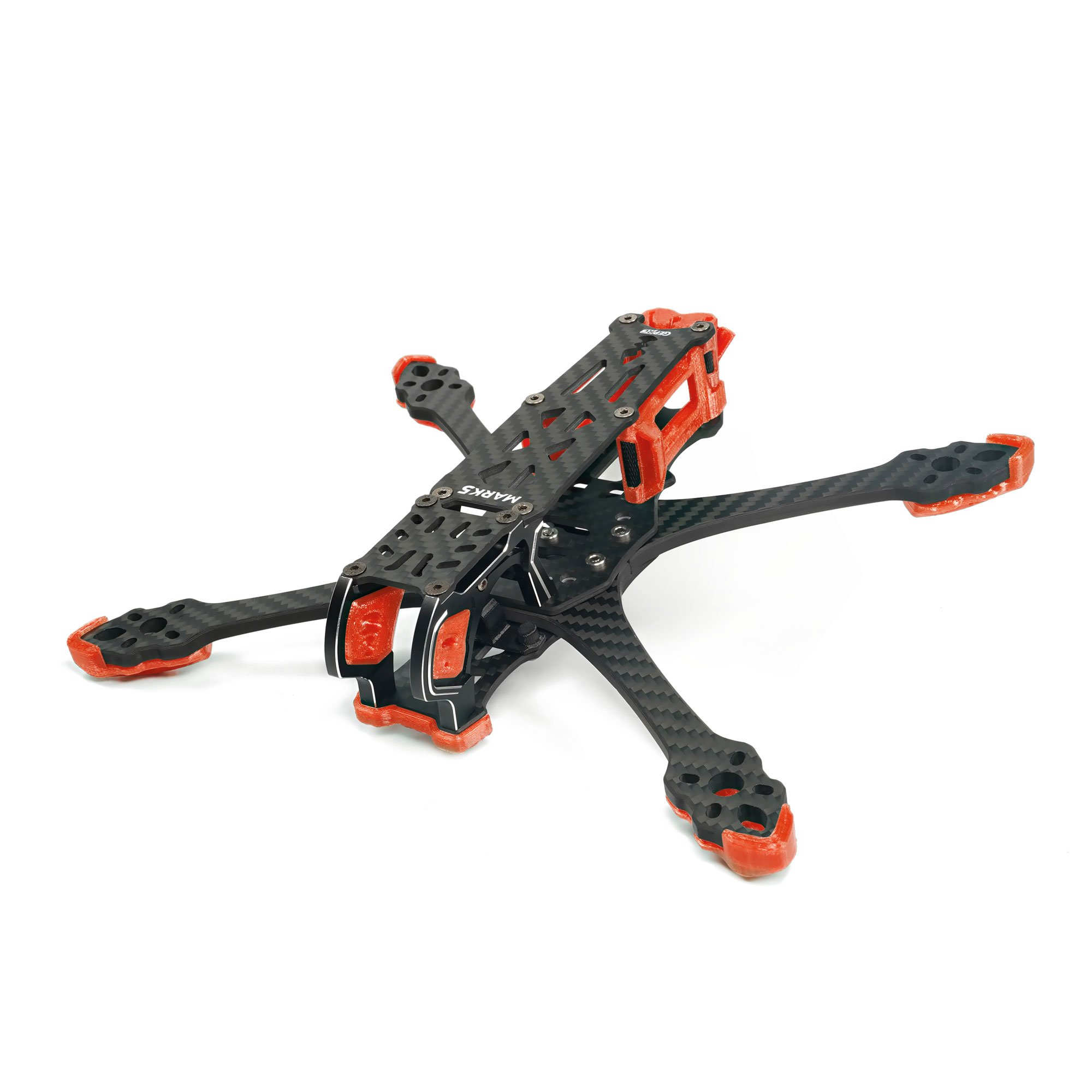 GEP-MK5-O3-Frame-1