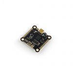 GEPRC SPAN F722 BT HD V2 Stack The FPV Store you Deserve