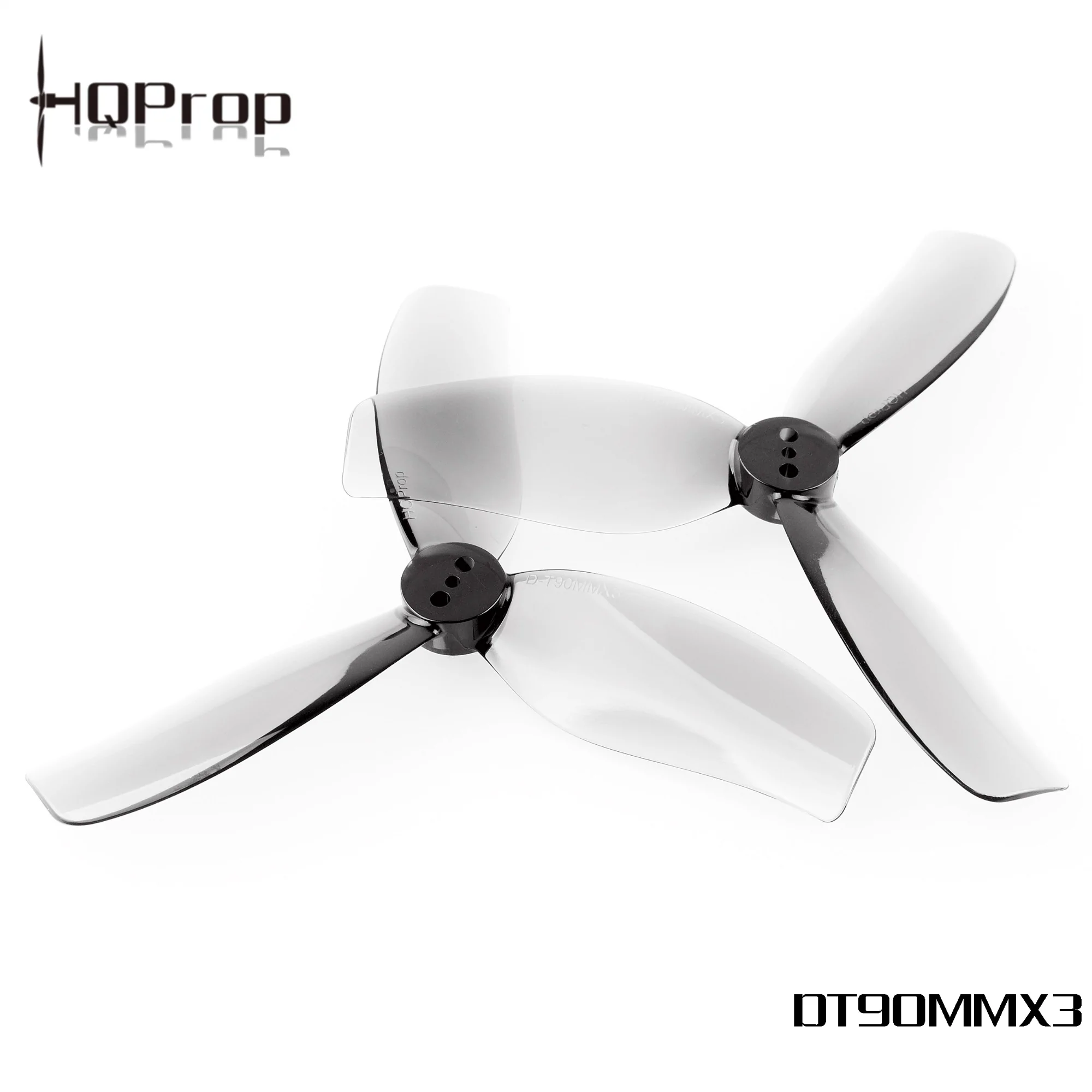 HQPropDuct-T90MMX3forCinewhoopGrey_2CW_2CCW_-PolyCarbonate.jpg