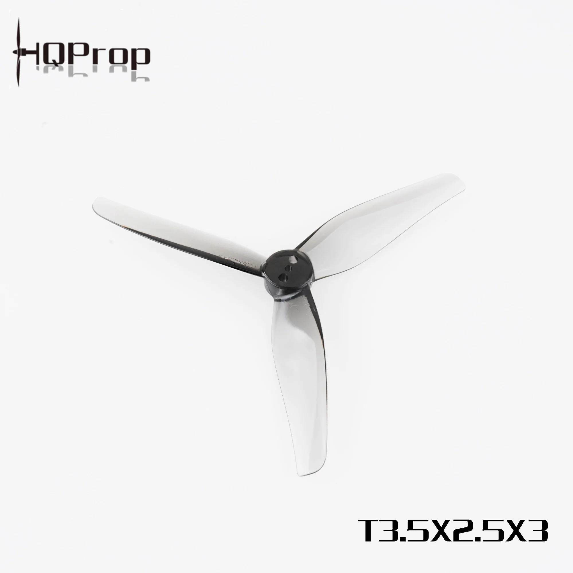 HQprop-T3.5-2.5-3-1.jpg