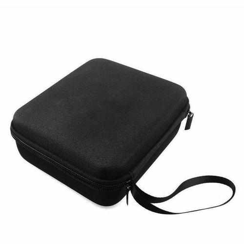 Happymodel-Protective-Storage-Case-Bag-for-Mobula7-Accessories-Drones-Xpress-6_688fdb84-a853-4125-9764-cd747f91564e_1200x
