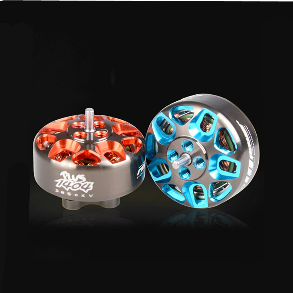 RCINPOWER SmooX 1404 Plus Motor The FPV Store you Deserve