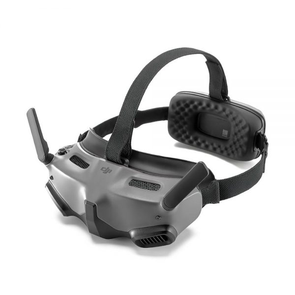 Fpv vr store headset