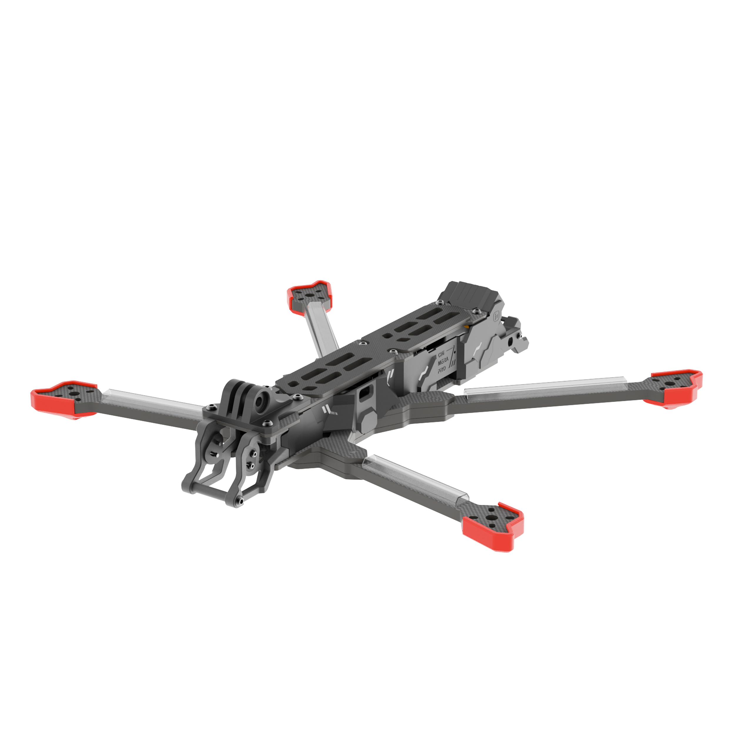 Chimera7_Pro_V2_JJ_M1