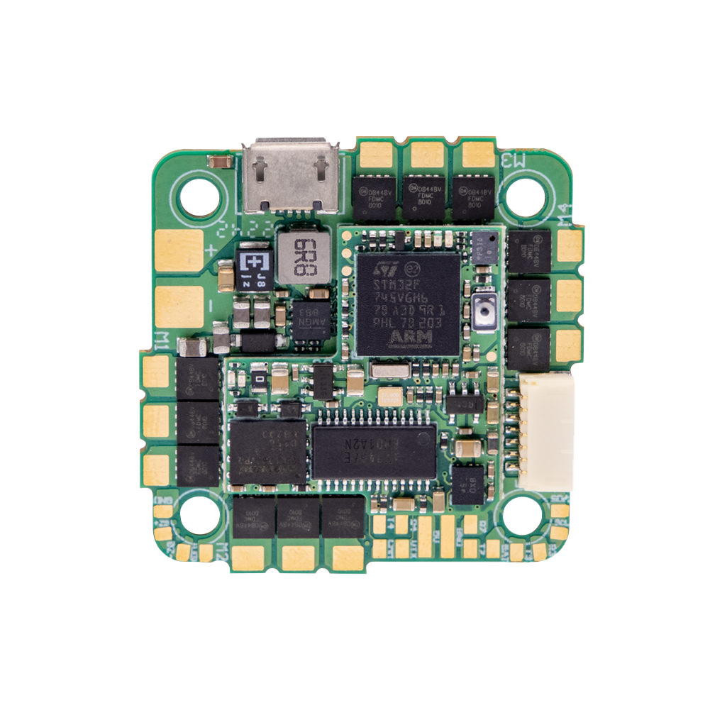 BLITZ-Whoop-F7-2
