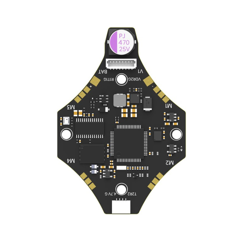 blitz-d25-hd-f7-aio-w-osd-by-iflight (1)