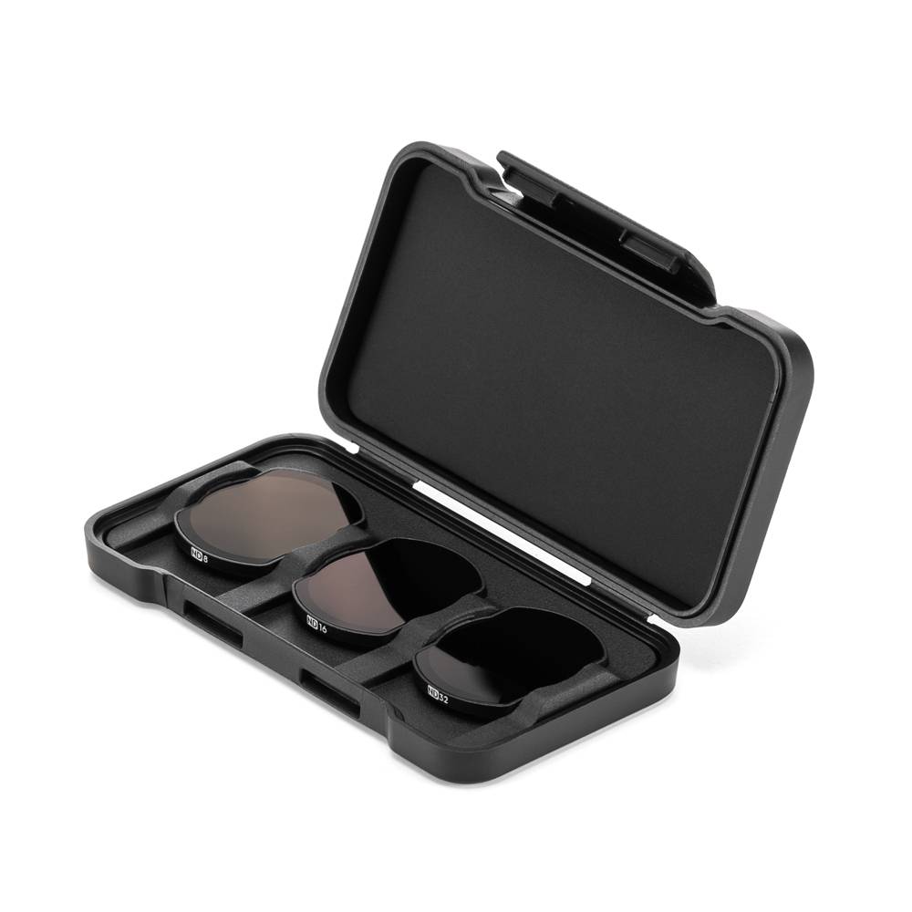 dji-avata-nd-filters