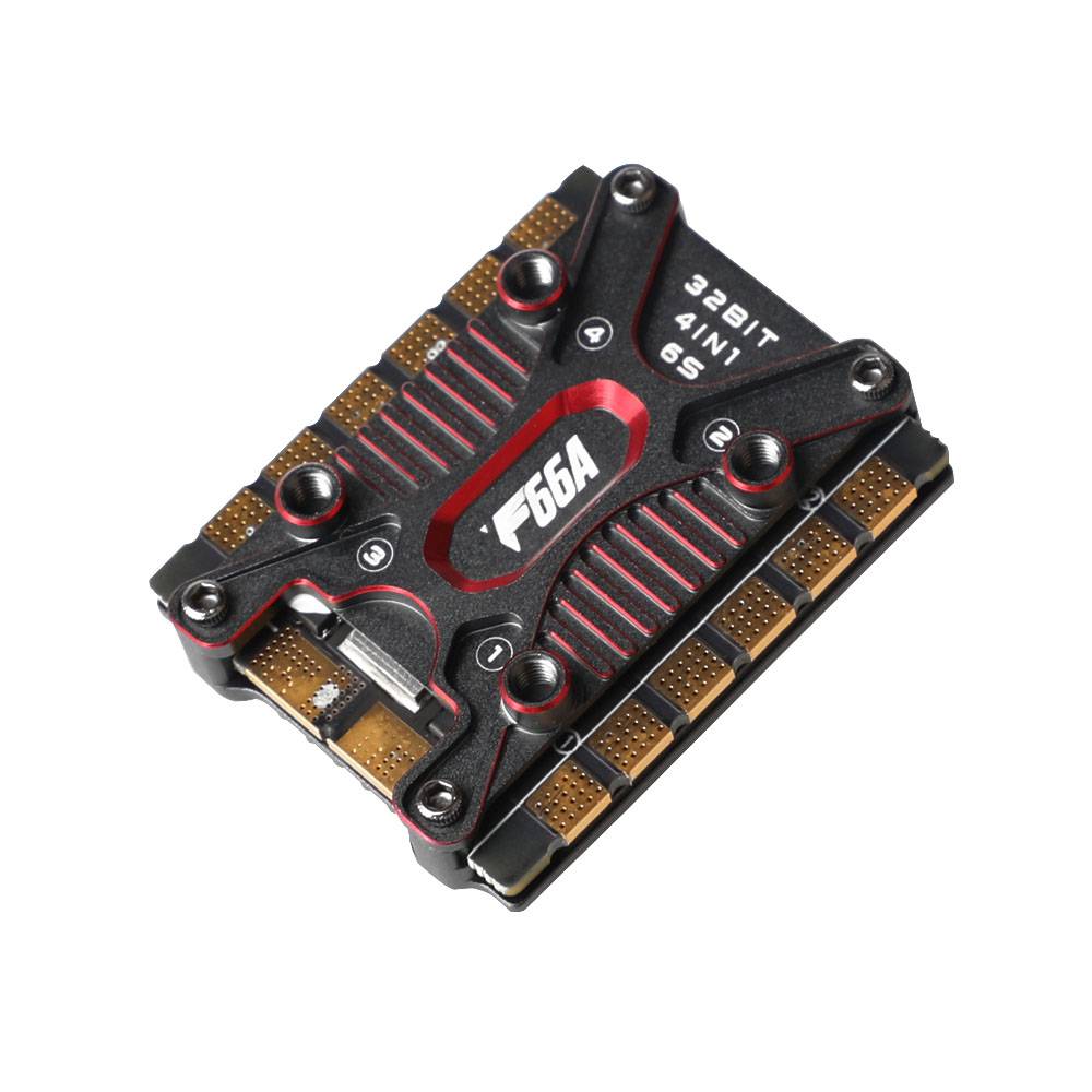 t-motor_f66a_mini_66a_3-6s_blheli_32_4-in-1_esc_-_20x20_2