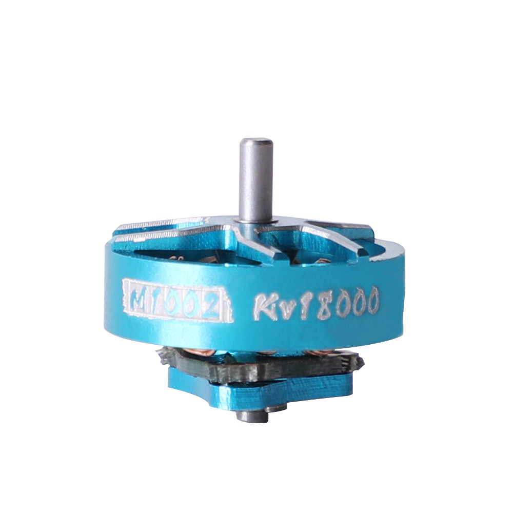 T-Motor M1002 18000KV T-Motor M1002 18000KV_SIDE