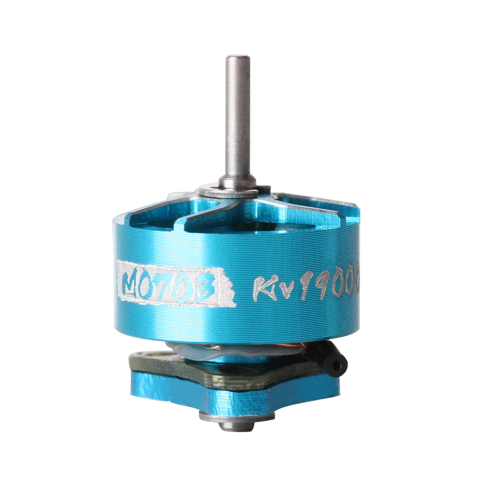 T-Motor M0703 T-Motor M0703_front