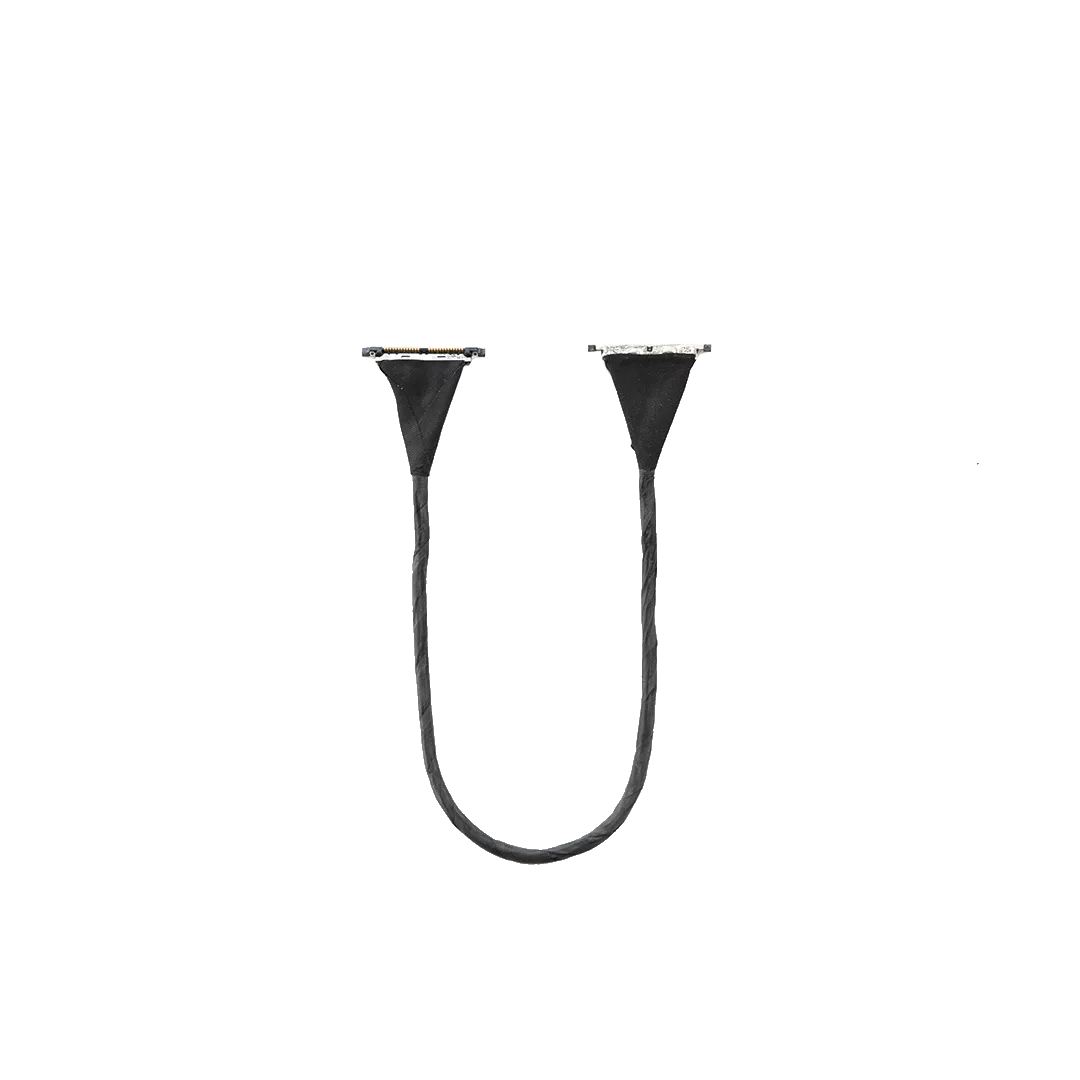 iFlight Coaxial Cable iFlight Coaxial Cable-U