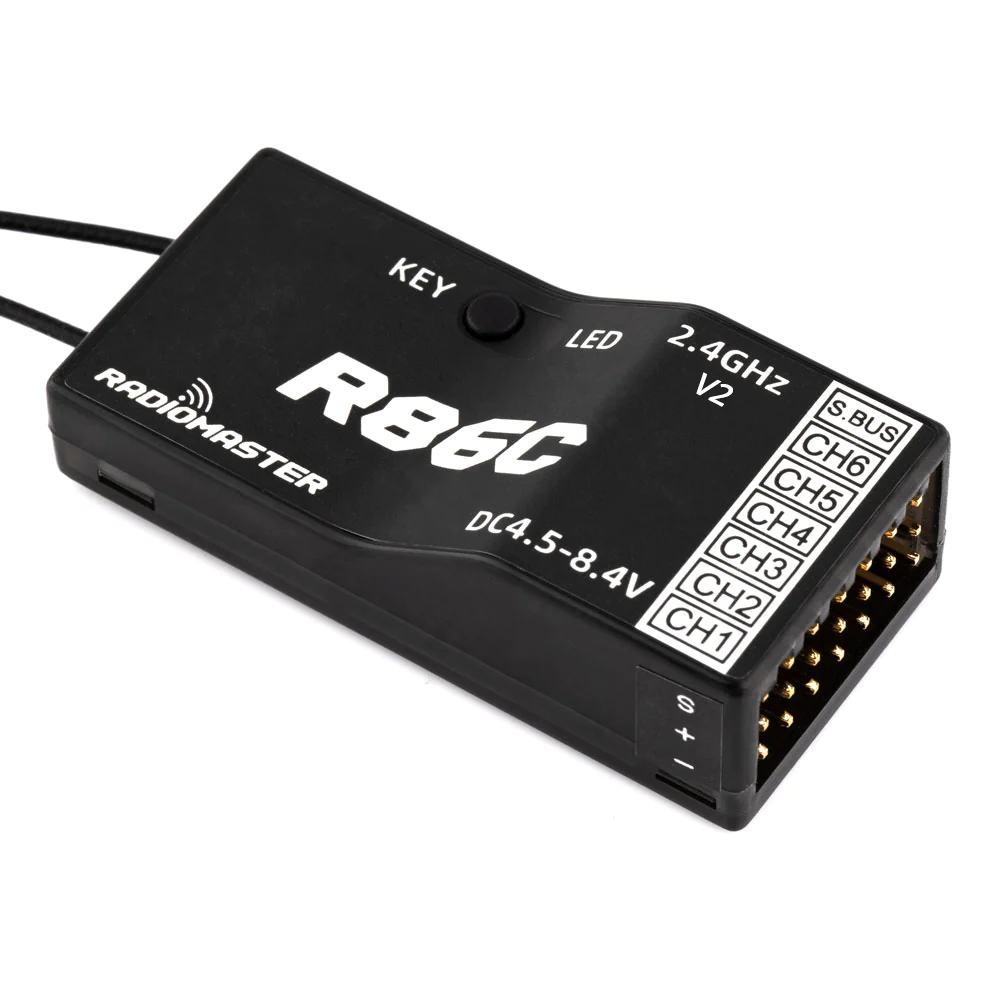 R86C-V2-4_1800x1800.jpg