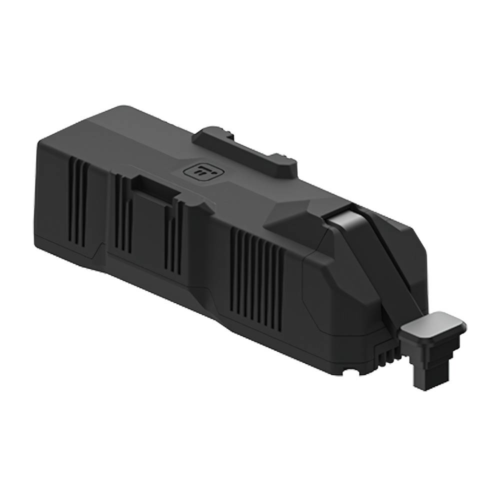 iflight_defender_900mah_battery_1_