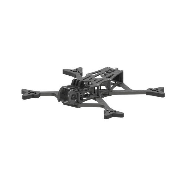AOS5-EVO-F-M1