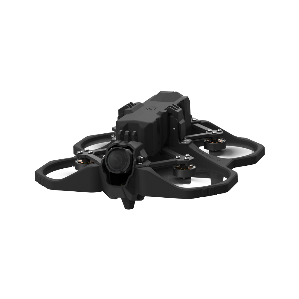 D25_M1