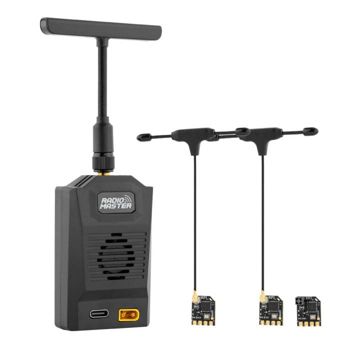 radiomaster-ranger-nano-2.4ghz-elrs-module-starter-combo