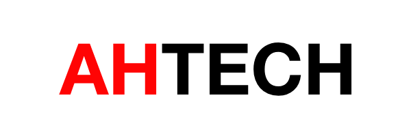 AHTECH