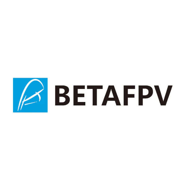 BETAFPV