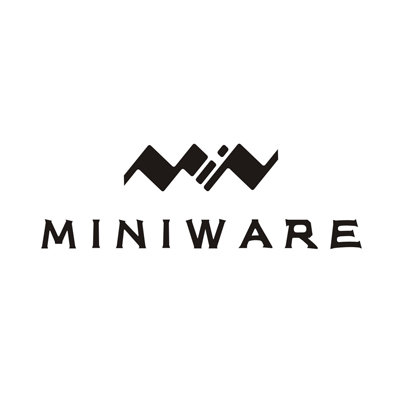 Miniware