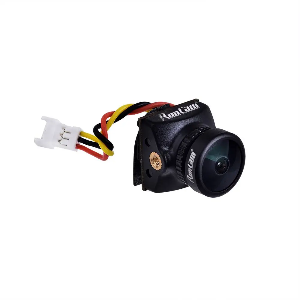 Best budget clearance fpv camera