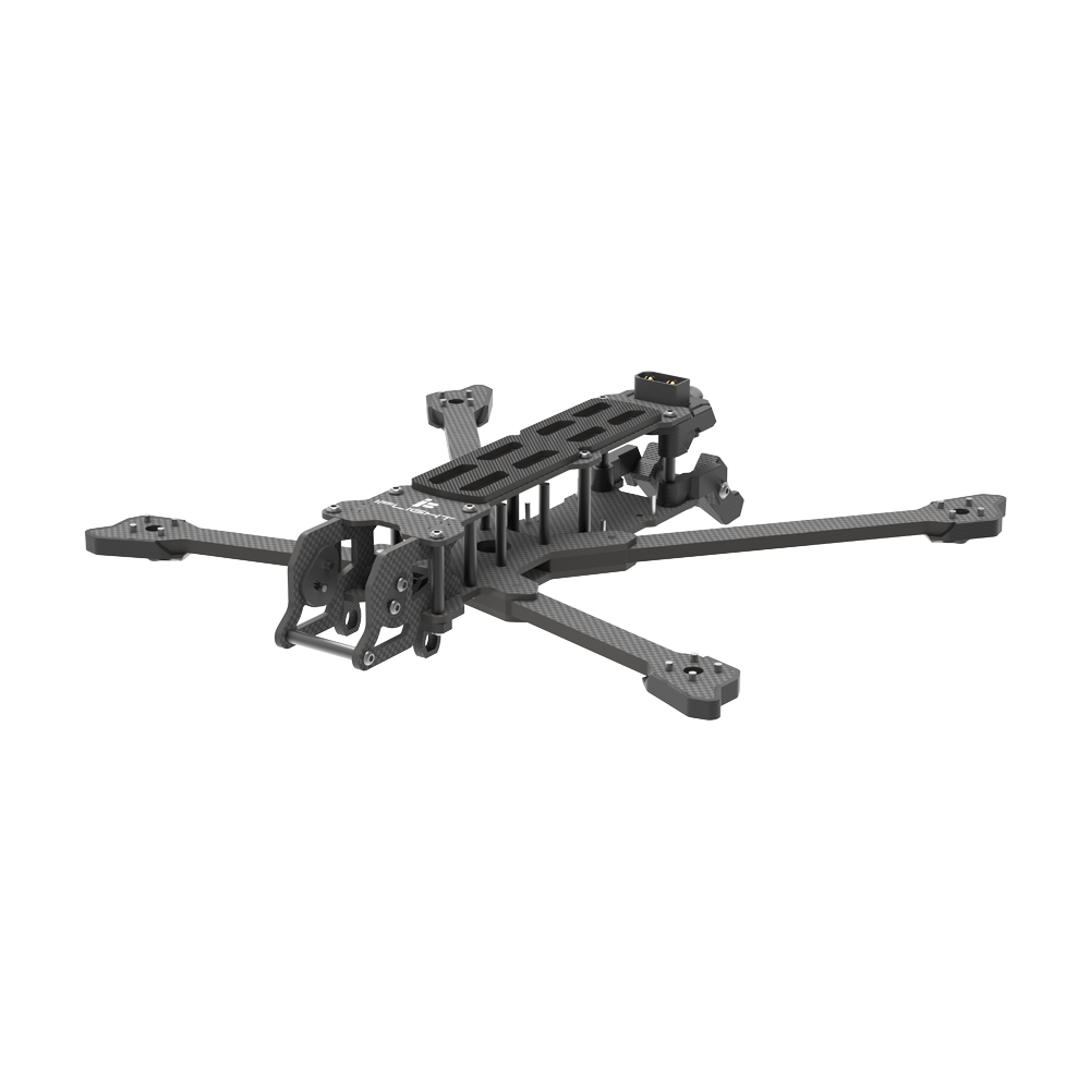 Chimera5-V2-M1