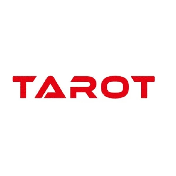 Tl68c01 deals