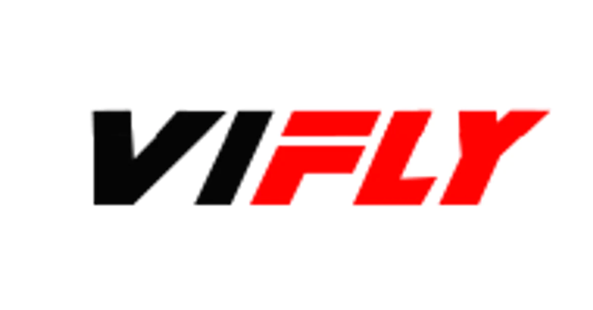 Vifly