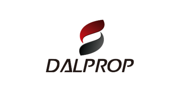 DALPROP