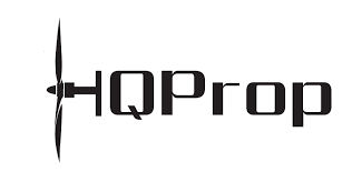 HQProp