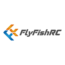 FlyFishRC