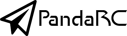 PandaRC