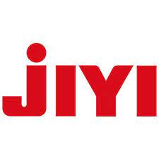 JIYI