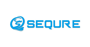 Sequre