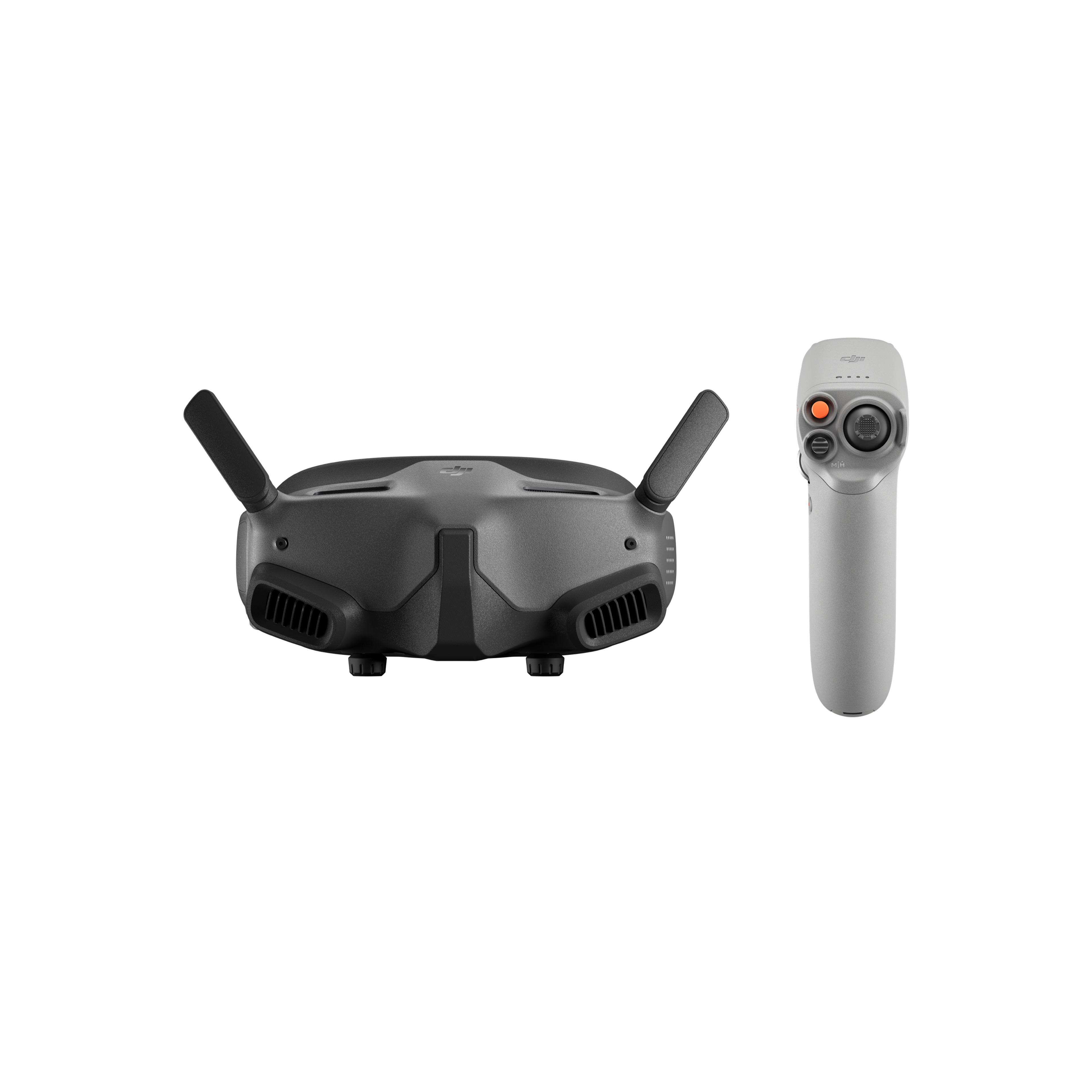 DJI Goggles Motion Combo The FPV Store you Deserve