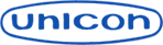 Unicon