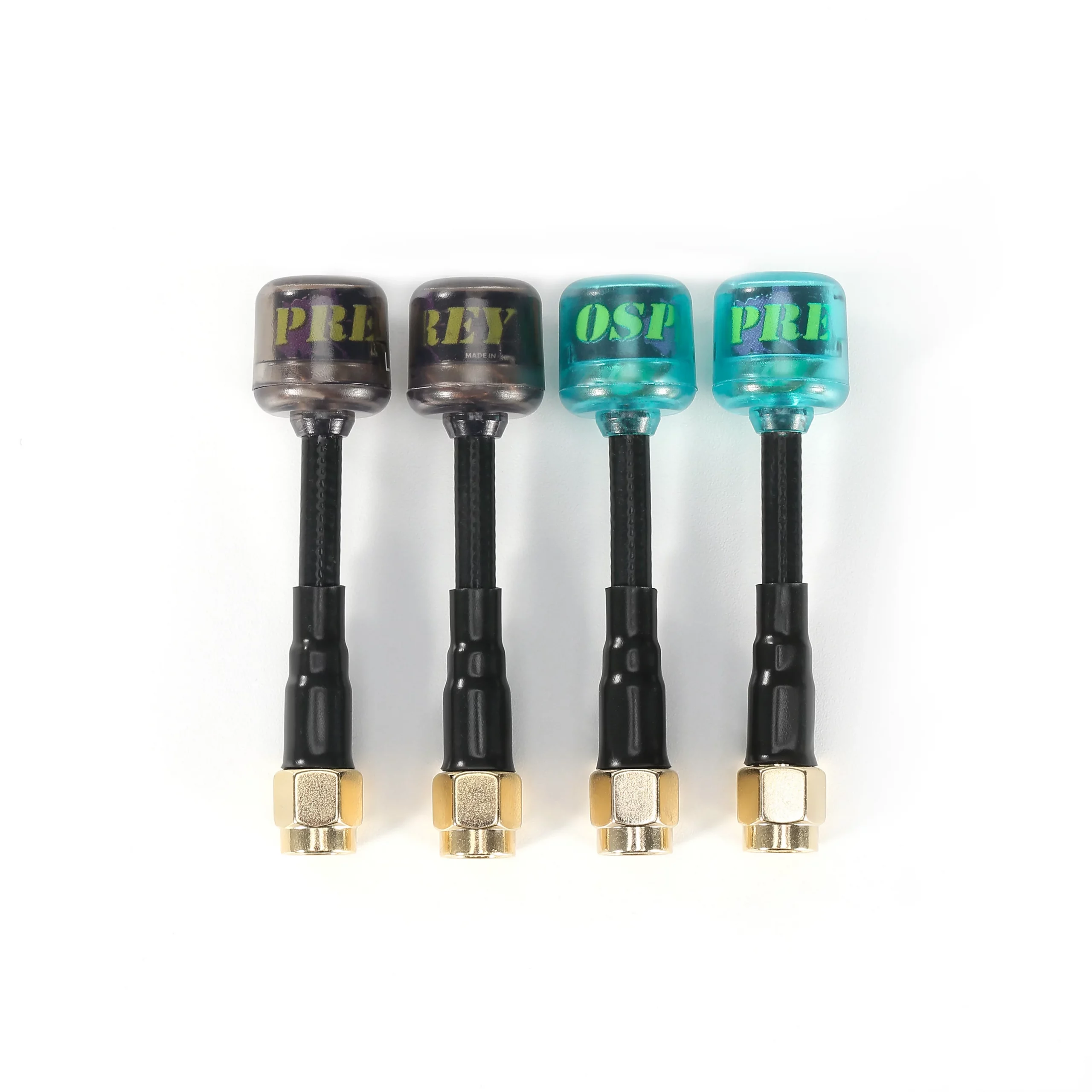 FlyFishRC Osprey 5.8Ghz 60mm Antenna | The FPV Store you Deserve