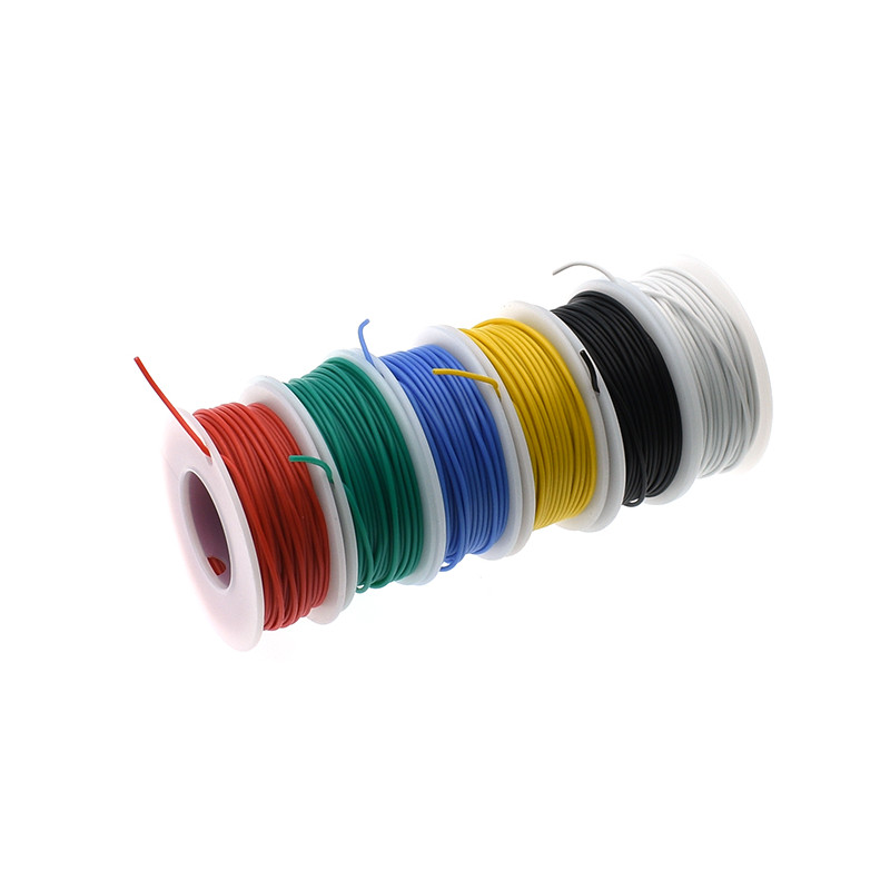 6-color-hook-up-15m-28awg-wire-kit-by-flyfishrc