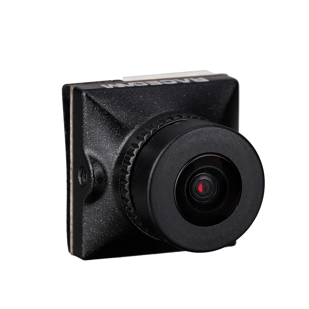 Iflight camera clearance