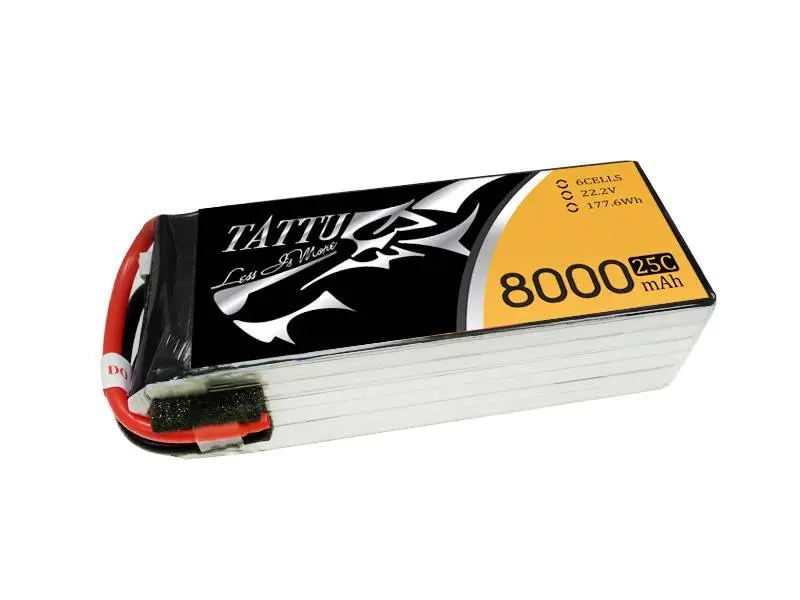 tattu-8000-6s.jpg