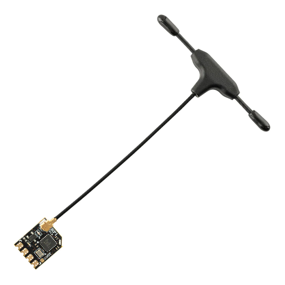 RP1-V2-1_1800x1800