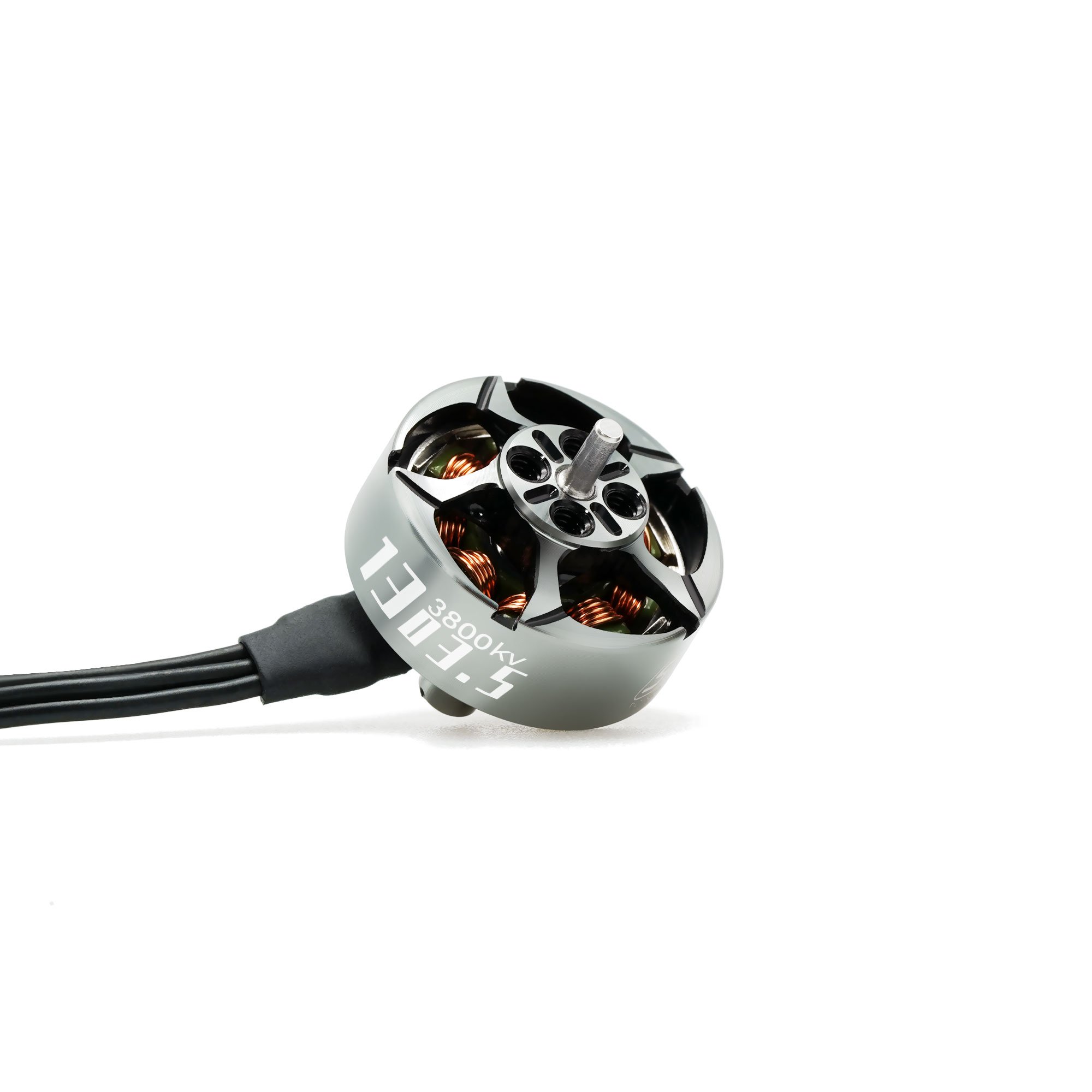 SPEEDX2-1303.5-Motor-8