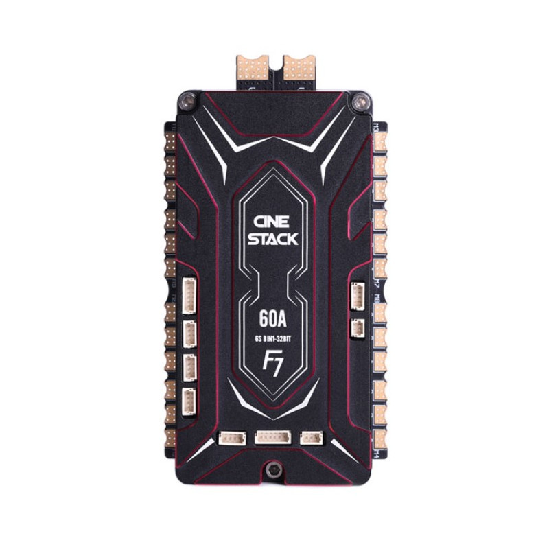 cine-f7-60a-8in1-stack-by-t-motor