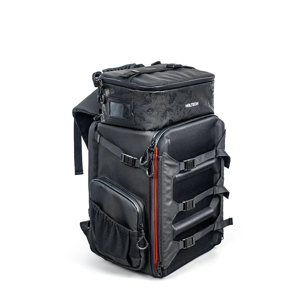 hglrc-backpack-preorder-123179