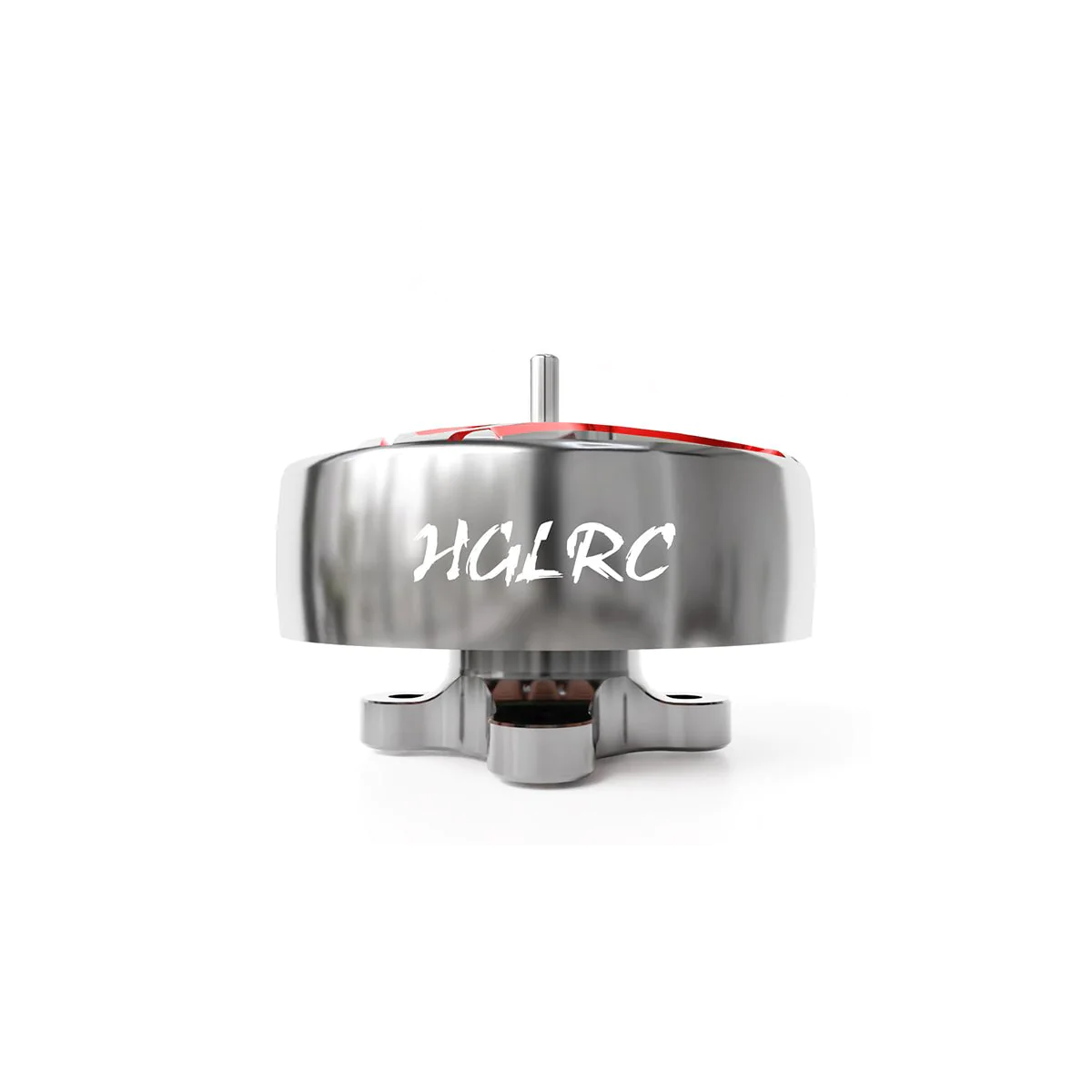 hglrc-specter-1404-2750kv-brushless-motor-943764