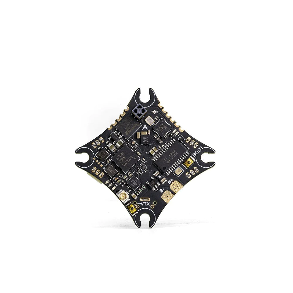 hglrc-zeus5-elrs-aio-vtx-f411-flight-control-5a-bl-s-5-in-1-fc-362139_1200x1200