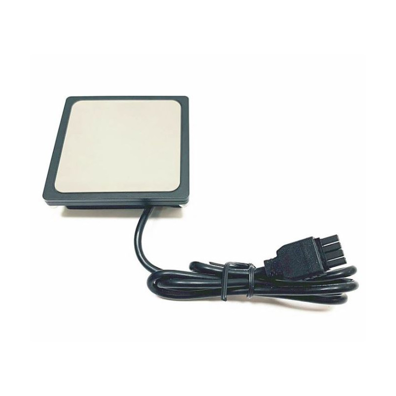 jiyi-obstacle-avoidance-radar-module