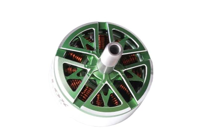 T motor velox shop 2306.5