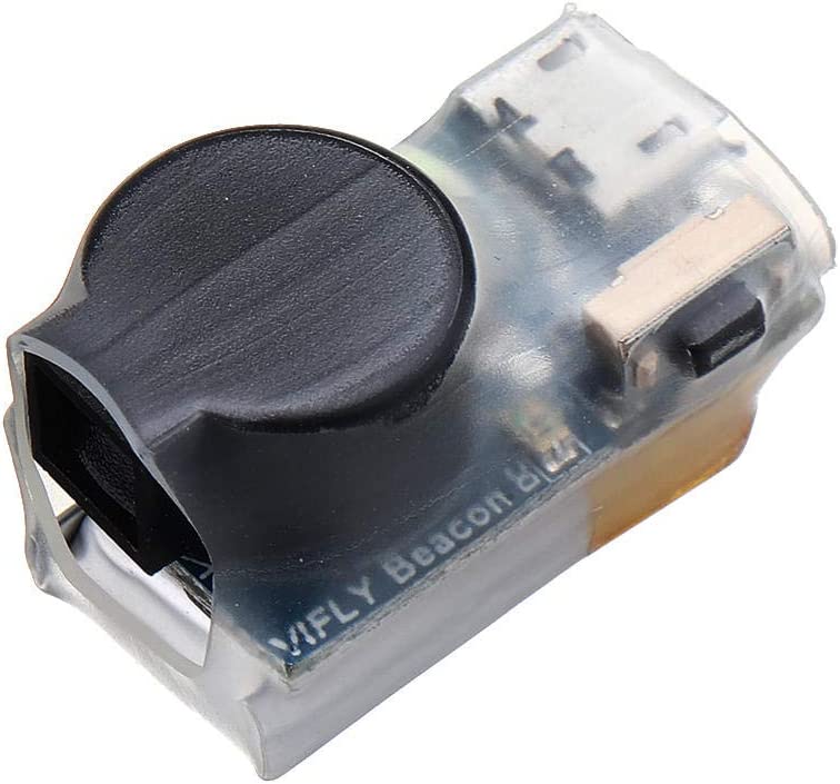 vifly-drone-beacon-drone-buzzer_1