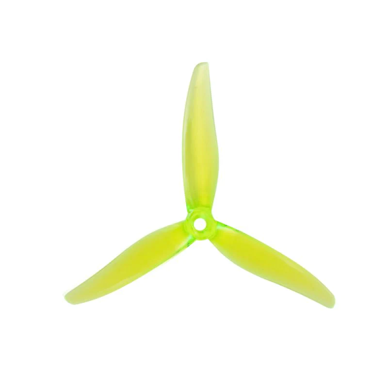 Gemfan hurricane online 2023